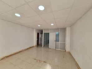 Almacén
